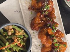 -里面·Noodlology(机电院店)