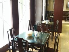 -熙盛源(复兴路店)