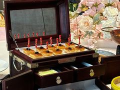 -樽宴酒楼·地道川菜·品质聚会·生日宴请