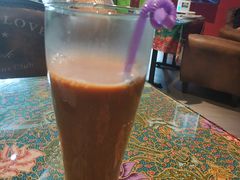 -小娘惹厨房Little Nyonya(狮城有约上榜店)