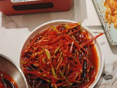 -轻松串吧(亦庄上海沙龙店)