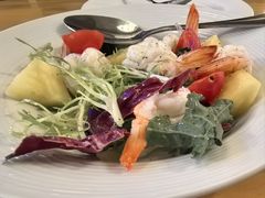 -巴伐利亚啤酒坊(意式风情街店)