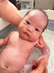 -明昇月子中心(番禺万达广场店)