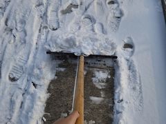 -张掖大佛寺景区