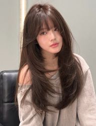 -VIM Hair Salon
