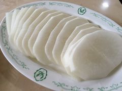 -大鹅岛灶台鱼·铁锅炖(水库路店)