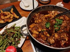 -绝城芋儿鸡(犀浦旗舰店)