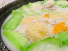 -御彩酒家(东风东路店)