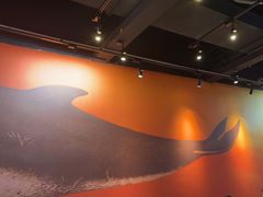 -里岛烤鱼(东港凯虹广场店)