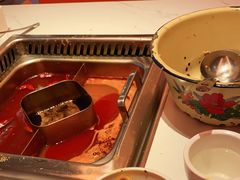 -串一火锅(赛格国际购物中心店)