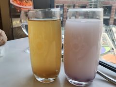 -顺味凤城·顺德菜专门店(九六广场店)