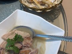 胡椒猪肚-庄氏祥记家常食府(国瑞建材家居博览中心店)