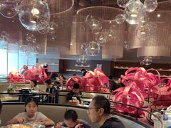 -麻六记(凤凰汇店)