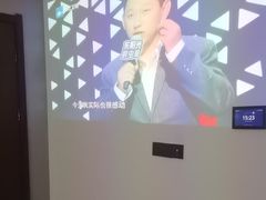 -水墨澜渟足道·SPA·传统(四望亭东关街店)