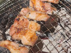-竹涟烧肉(欢肆店•原星悦荟店)
