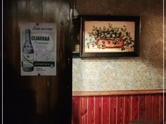 -秃鹫湾·推理大师沉浸式实景演绎推理剧场