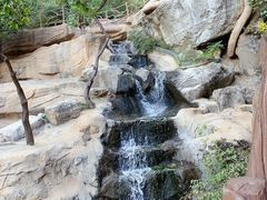 -狼牙山风景区
