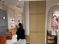-海马体照相馆(北京大族广场店)