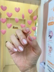 -赢韵美甲美睫瑞士净斑中心
