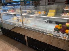 -KK BAKERY烘焙