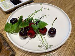 -小大董·烤鸭(五棵松店)