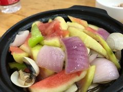 -文昌鸡饭店110号(中山路店)