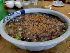 -水乡人家私房菜(逢简店)