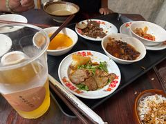 -東茅街茶馆