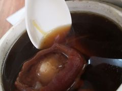 -歪头牛肉(金龙壹号店)