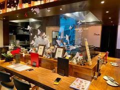 -Fukumimi·美醉堂 居酒屋(金尚店)