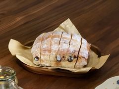 鲁兹提克-侘寂甜品(自取店)