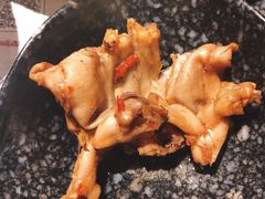 -哥老官重庆美蛙鱼头(龙湖杭州金沙天街店)