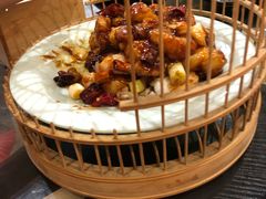 -锦小馆(安贞店)