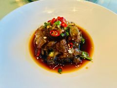 -同庆楼(金宝汇店)