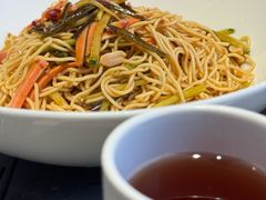 -俏立方·15年新楚菜