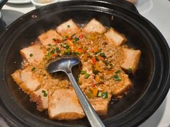 -宋徽厨·安徽菜(安庆光彩大舞台店)