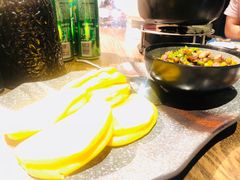 -凤凰湘语·湘粤鲜融(浦东旗舰店)