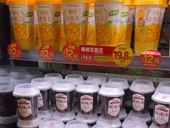 -味多美蛋糕(潘家园店)