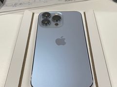 -Apple零售店(深圳益田假日广场店)
