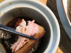 -杭百味·大众精选杭帮菜(西湖音乐喷泉店)