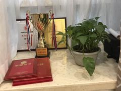 -伊丽莎白妇科医院·早孕检查