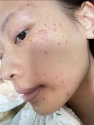 -上海伊莱美医疗美容医院
