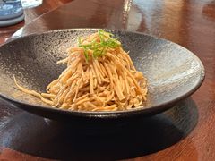 -香樟花园新粤料理(无锡万象城店)