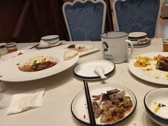 -阿布都新疆音乐美食城(长湖路店)
