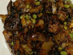 -到家尝北京菜(西坝河店)