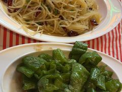 -霸王虾·麻辣小龙虾(清水河公园店)