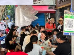 -汪记鲜鱼糊汤粉(沈阳路总店)