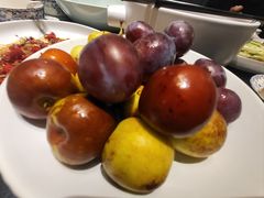 -邯郸人餐厅·地方菜 邯郸菜(邯郸东站店)