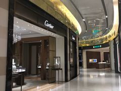 -王权免税店(普吉市区店)