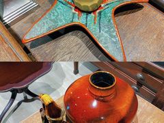 -淮国旧H22·中古店